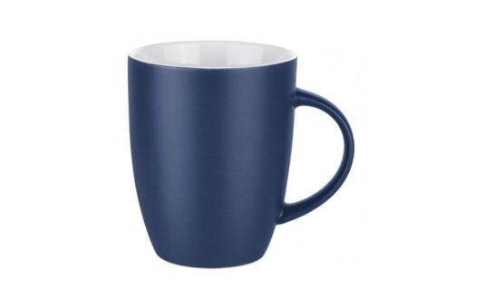 MATT MUG