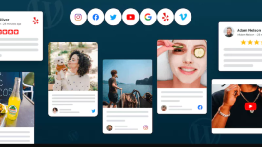 Consumer-generated advertising