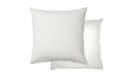 SUBLIMATION CUSHIONS