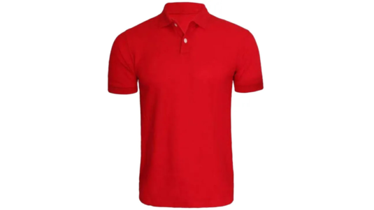 POLO T-SHIRT